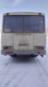 Автобус ПАЗ-32053
